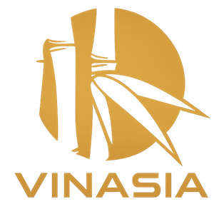 Vinasia Restaurant